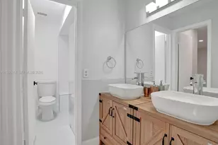 6 Chestnut Cir, Cooper City, FL 33026 - Photo 9