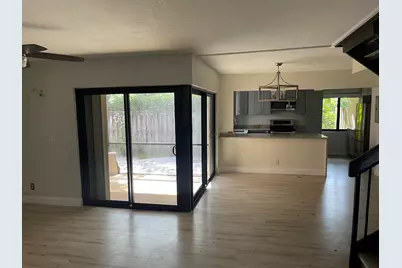 6 Chestnut Circle, Cooper City, FL 33026 - Photo 13