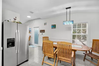150 Sunshine Boulevard, Tavernier, FL 33070 - Photo 11