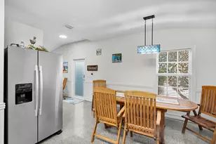 150 Sunshine Blvd, Tavernier, FL 33070 - Photo 11