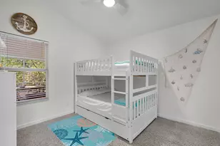 150 Sunshine Blvd, Tavernier, FL 33070 - Photo 15