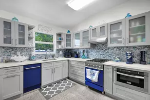 150 Sunshine Blvd, Tavernier, FL 33070 - Photo 9