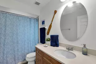 150 Sunshine Blvd, Tavernier, FL 33070 - Photo 17