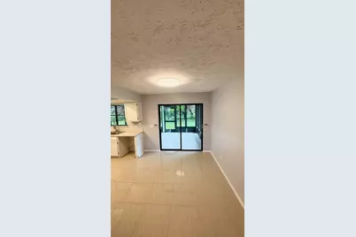 1832 SE Manth Lane, Port Saint Lucie, FL 34983 - Photo 3