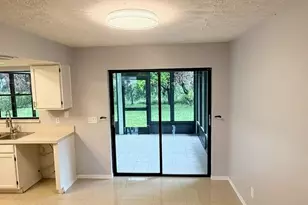1832 SE Manth Ln, Port Saint Lucie, FL 34983 - Photo 3