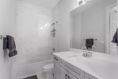 610 Pioneer Way, Royal Palm Beach, FL 33411 - Photo 25