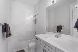 610 Pioneer Way, Royal Palm Beach, FL 33411 - Photo 25