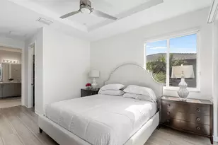 610 Pioneer Way, Royal Palm Beach, FL 33411 - Photo 17