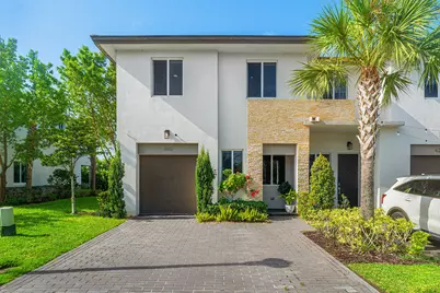 610 Pioneer Way, Royal Palm Beach, FL 33411 - Photo 33