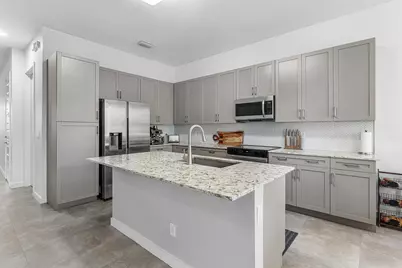 610 Pioneer Way, Royal Palm Beach, FL 33411 - Photo 13