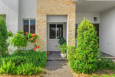 610 Pioneer Way, Royal Palm Beach, FL 33411 - Photo 3