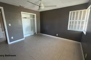 1531 NE 30th St, Pompano Beach, FL 33064 - Photo 11