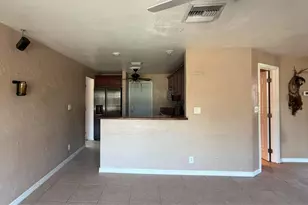 1531 NE 30th St, Pompano Beach, FL 33064 - Photo 5