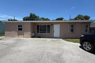 1531 NE 30th St, Pompano Beach, FL 33064 - Photo 1