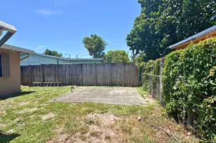 1531 NE 30th St, Pompano Beach, FL 33064 - Photo 15