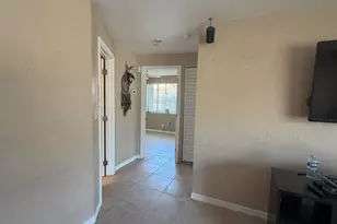 1531 NE 30th St, Pompano Beach, FL 33064 - Photo 9