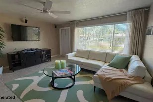 1531 NE 30th St, Pompano Beach, FL 33064 - Photo 7