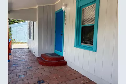 3578 N Old Dixie Highway, Delray Beach, FL 33483 - Photo 9