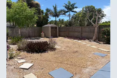 3578 N Old Dixie Highway, Delray Beach, FL 33483 - Photo 37
