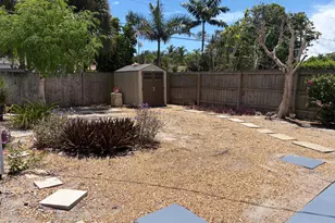 3578 N Old Dixie Hwy, Delray Beach, FL 33483 - Photo 37