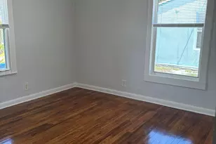 3578 N Old Dixie Hwy, Delray Beach, FL 33483 - Photo 25