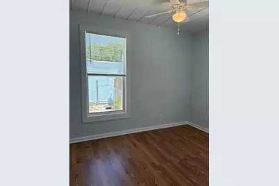 3578 N Old Dixie Highway, Delray Beach, FL 33483 - Photo 23