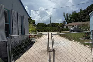 3578 N Old Dixie Hwy, Delray Beach, FL 33483 - Photo 35