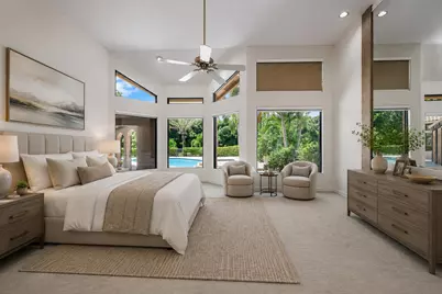 17595 Bocaire Place, Boca Raton, FL 33487 - Photo 29