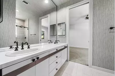 17595 Bocaire Place, Boca Raton, FL 33487 - Photo 37