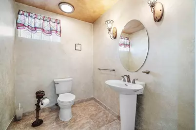 17595 Bocaire Place, Boca Raton, FL 33487 - Photo 25