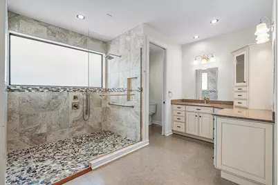 17595 Bocaire Place, Boca Raton, FL 33487 - Photo 31
