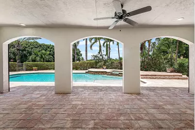 17595 Bocaire Place, Boca Raton, FL 33487 - Photo 43