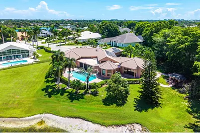 17595 Bocaire Place, Boca Raton, FL 33487 - Photo 59