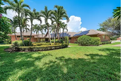 17595 Bocaire Place, Boca Raton, FL 33487 - Photo 53