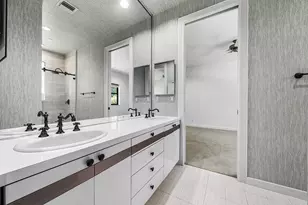 17595 Bocaire Pl, Boca Raton, FL 33487 - Photo 37