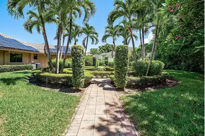 17595 Bocaire Place, Boca Raton, FL 33487 - Photo 51