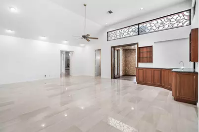 17595 Bocaire Place, Boca Raton, FL 33487 - Photo 19