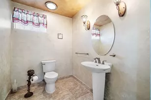 17595 Bocaire Pl, Boca Raton, FL 33487 - Photo 25