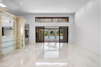 17595 Bocaire Place, Boca Raton, FL 33487 - Photo 11