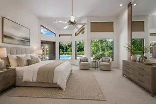 17595 Bocaire Pl, Boca Raton, FL 33487 - Photo 29
