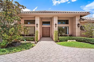 17595 Bocaire Pl, Boca Raton, FL 33487 - Photo 3