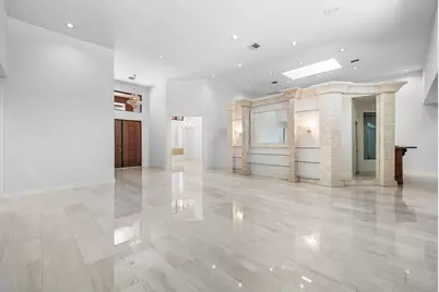 17595 Bocaire Place, Boca Raton, FL 33487 - Photo 7