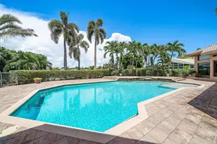 17595 Bocaire Pl, Boca Raton, FL 33487 - Photo 47