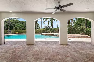 17595 Bocaire Pl, Boca Raton, FL 33487 - Photo 43