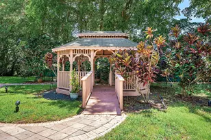 17595 Bocaire Pl, Boca Raton, FL 33487 - Photo 49