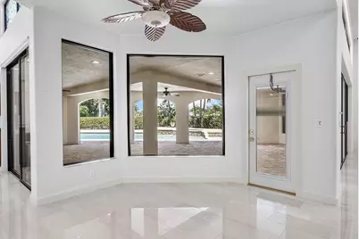 17595 Bocaire Place, Boca Raton, FL 33487 - Photo 17