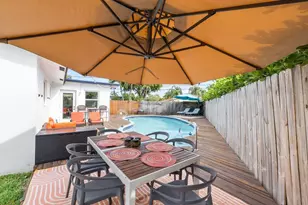 3557 Lloyd Dr, Oakland Park, FL 33309 - Photo 29