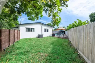 3557 Lloyd Dr, Oakland Park, FL 33309 - Photo 31