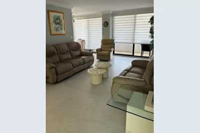 1500 N Ocean Boulevard #901, Pompano Beach, FL 33062 - Photo 9