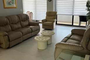1500 N Ocean Blvd, Pompano Beach, FL 33062 - Photo 9
